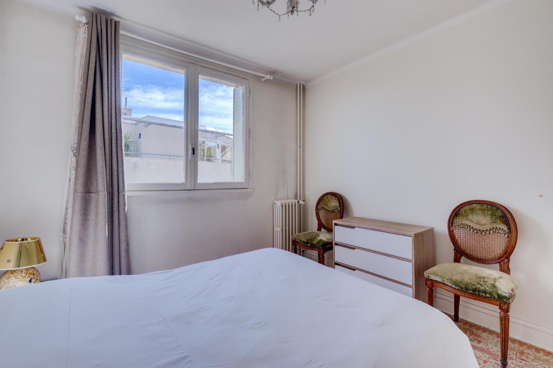 Apartamento Brienne By Yume Toulouse Exterior foto