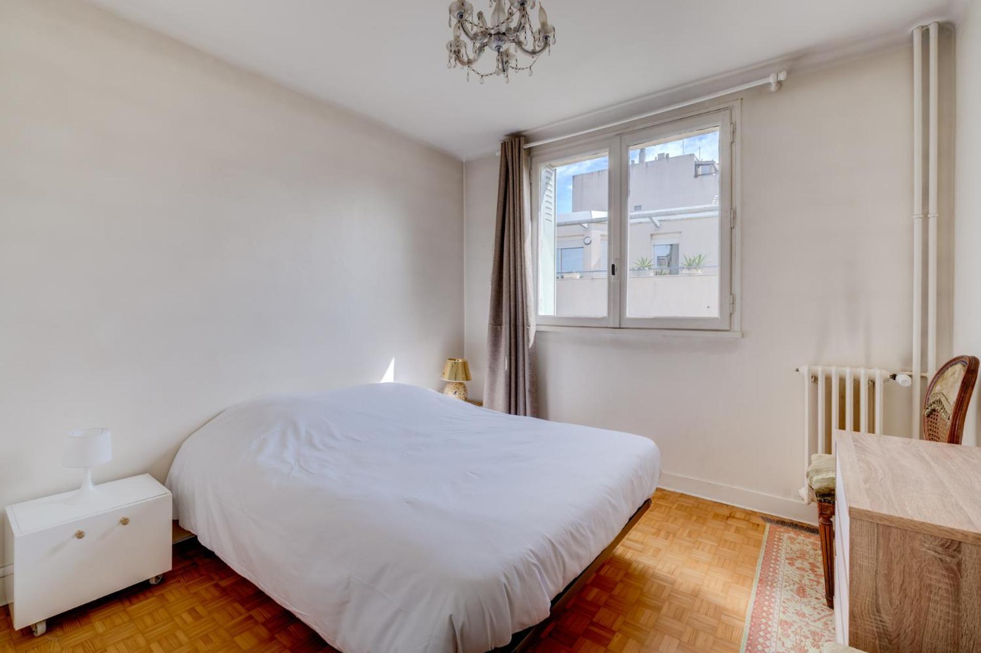 Apartamento Brienne By Yume Toulouse Exterior foto