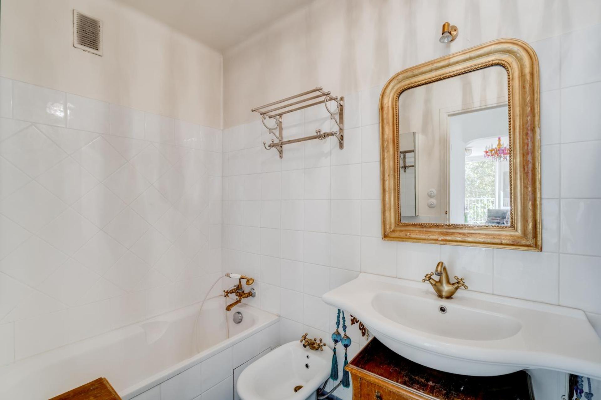 Apartamento Brienne By Yume Toulouse Exterior foto